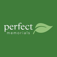 Perfect Memorials